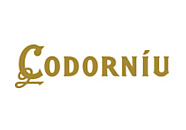 Codornu